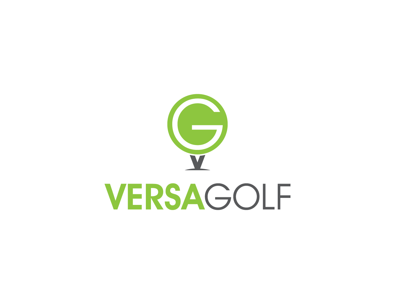 Diseño de Logo por NDRO para Versa Industries Inc. | Diseño #6071627