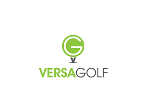 Logo Design by NDRO