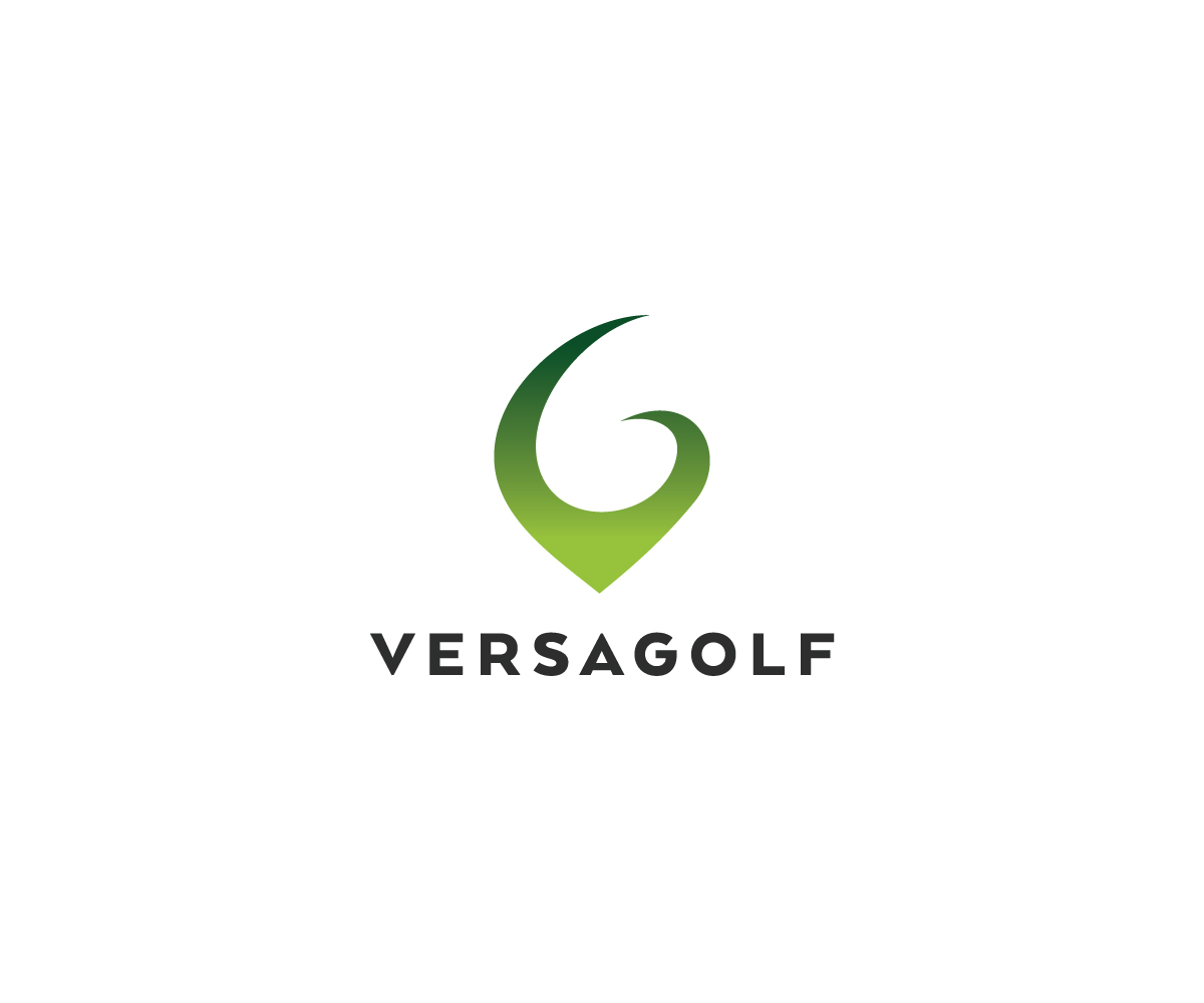 Logo Design by GIT for Versa Industries Inc. | Design #6102285