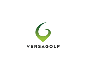 Logo Design by GIT