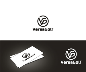 Logo Design by Vishak vasu