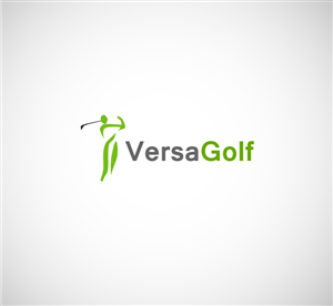 Logo Design by Knack Designer