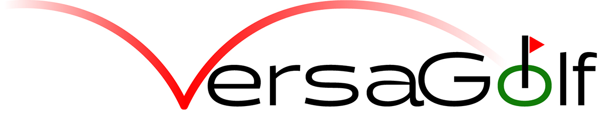 Logo Design by Darren Walker for Versa Industries Inc. | Design #6066822