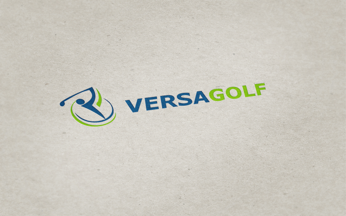 Design de Logo par Graphic Champ pour Versa Industries Inc. | Design #6082572