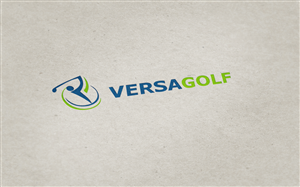 Logo Design by Graphic Champ
