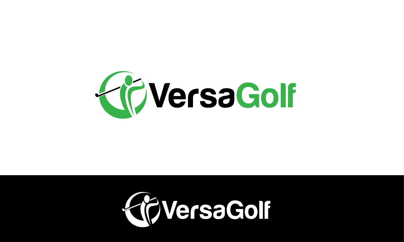 Logo-Design von parshdelhi für Versa Industries Inc. | Design #6107096