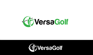 Logo Design by parshdelhi