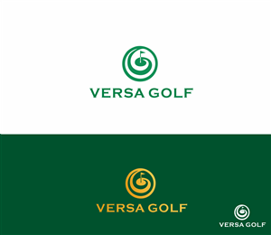 Logo Design by SKYCN