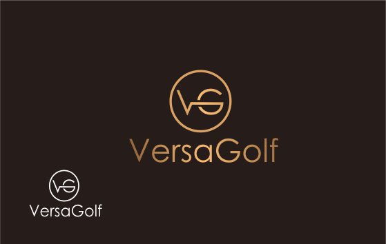 Logo Design by cr8ive for Versa Industries Inc. | Design #6068994