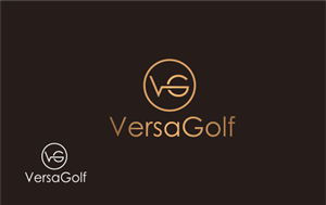 Logo Design by cr8ive
