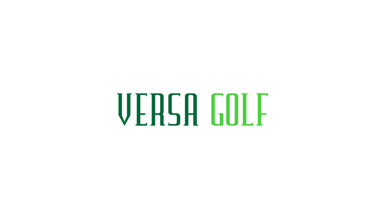 Logo Design by Golda for Versa Industries Inc. | Design #6072030