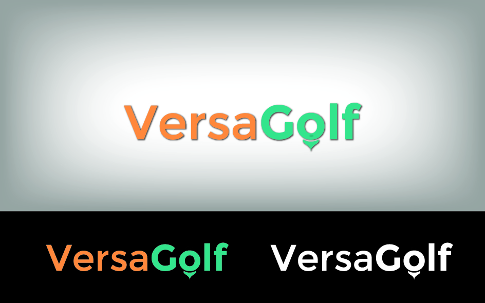 Logo Design by Lego83 for Versa Industries Inc. | Design #6066873