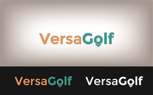 Logo Design by Lego83