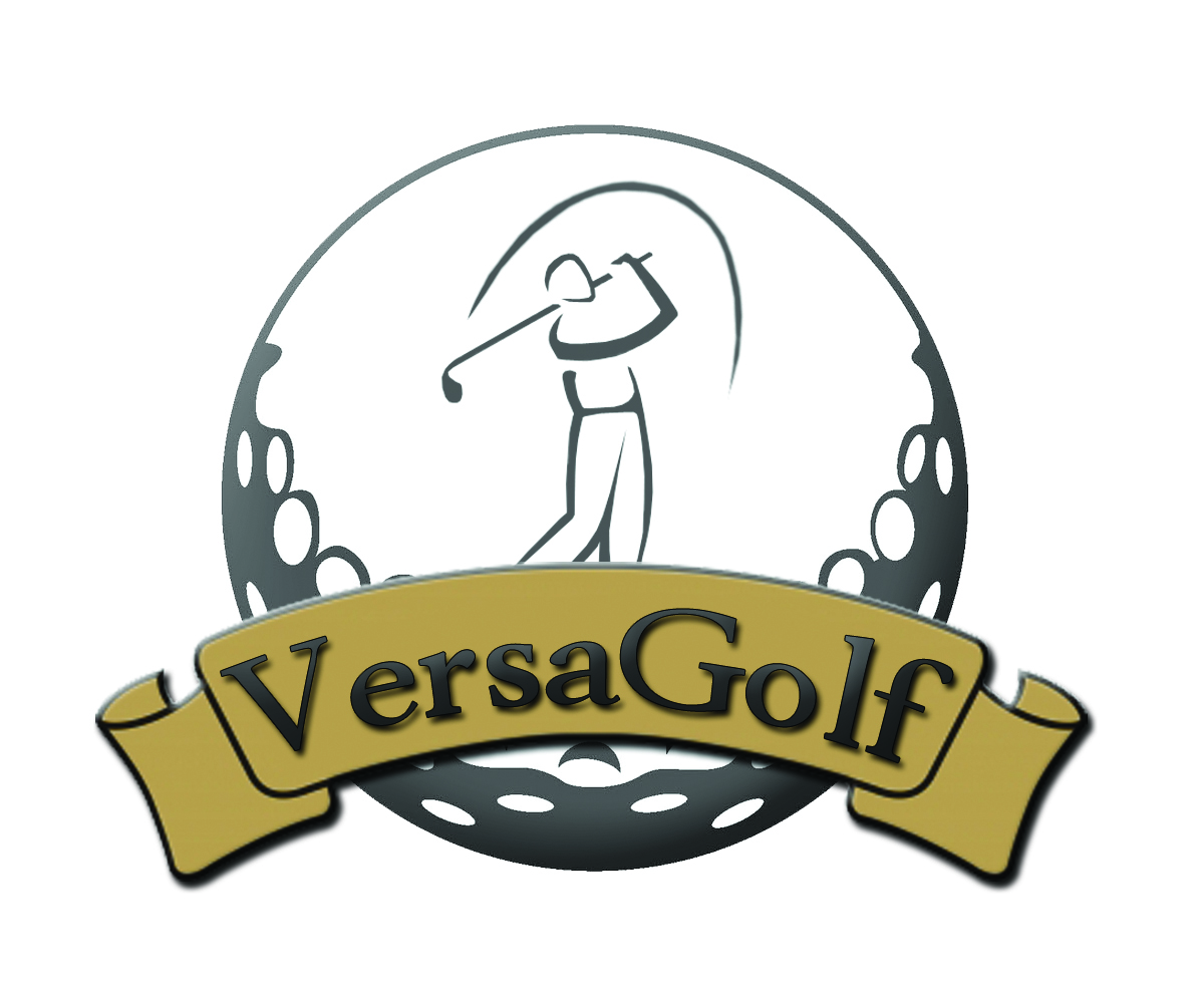 Diseño de Logo por Abir999 para Versa Industries Inc. | Diseño #6076933