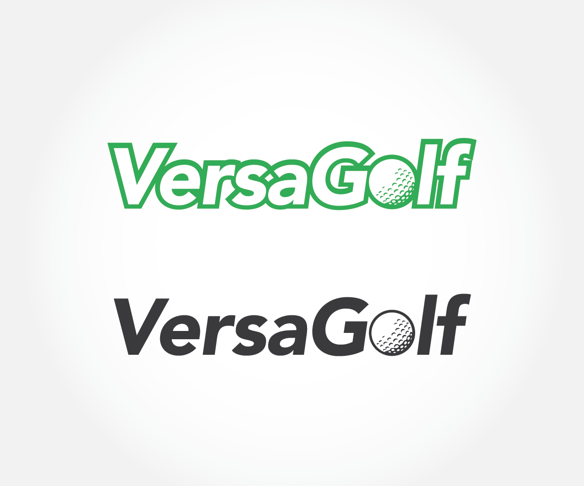 Diseño de Logo por Andrew para Versa Industries Inc. | Diseño #6066910