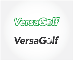 Logo Design by Andrew
