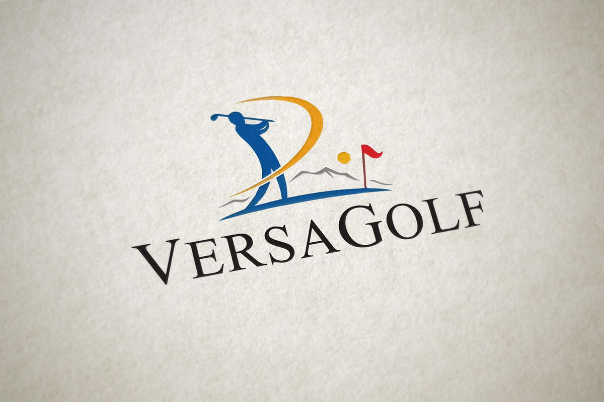 Design de Logo par DreateDesign.A pour Versa Industries Inc. | Design #6077906