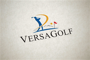Logo Design by DreateDesign.A
