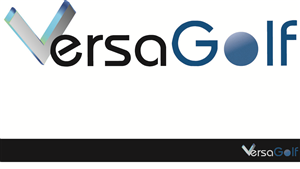 Logo Design by NewmieNetDesigns