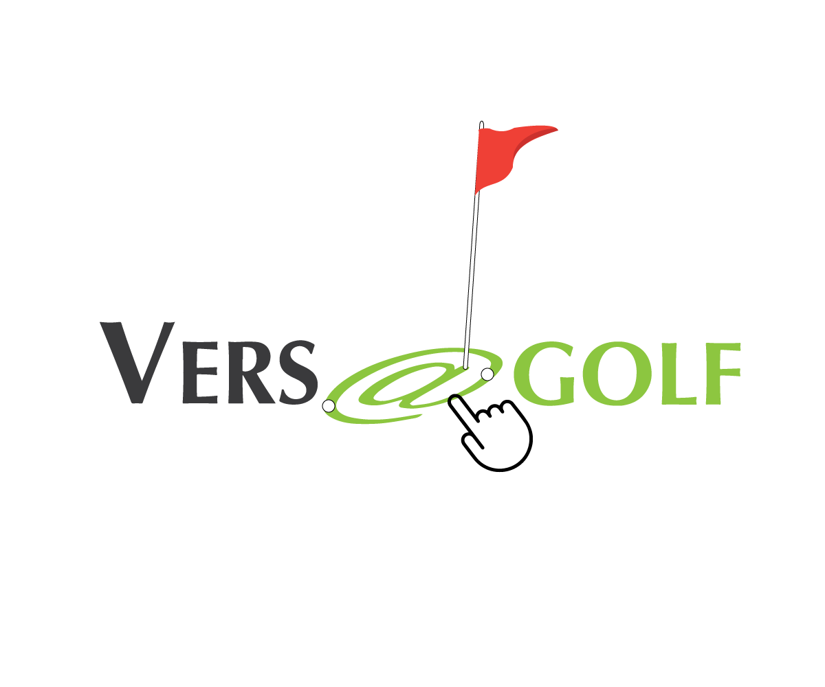 Logo Design by MauricioPontual for Versa Industries Inc. | Design #6066952