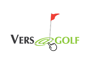 Logo Design by MauricioPontual