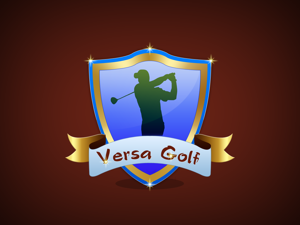 Diseño de Logo por yassine mabrouk para Versa Industries Inc. | Diseño #6069963