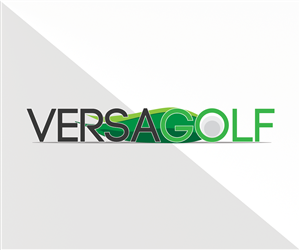 Logo Design by Clark-R