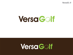 Logo Design by ACHUDHAN