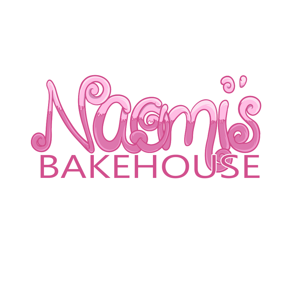 Logo Design by mckirbz for this project | Design #6106270