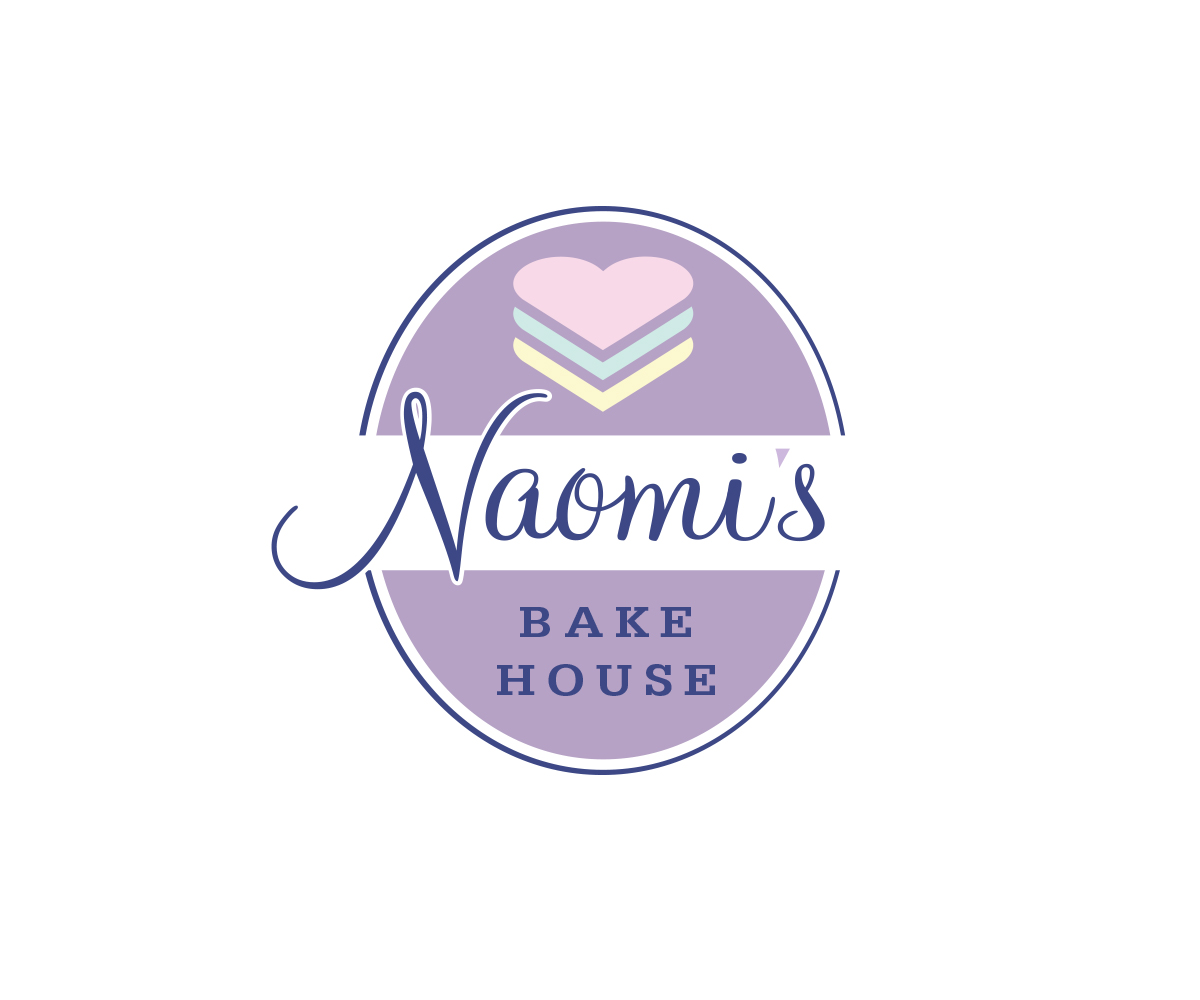 Logo Design by Thomas DeHart for this project | Design #6106152