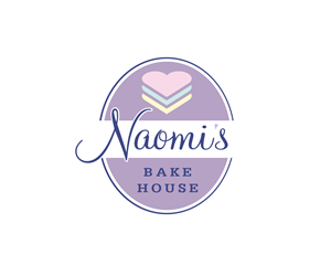 Logo Design by Thomas DeHart for this project | Design: #6106152