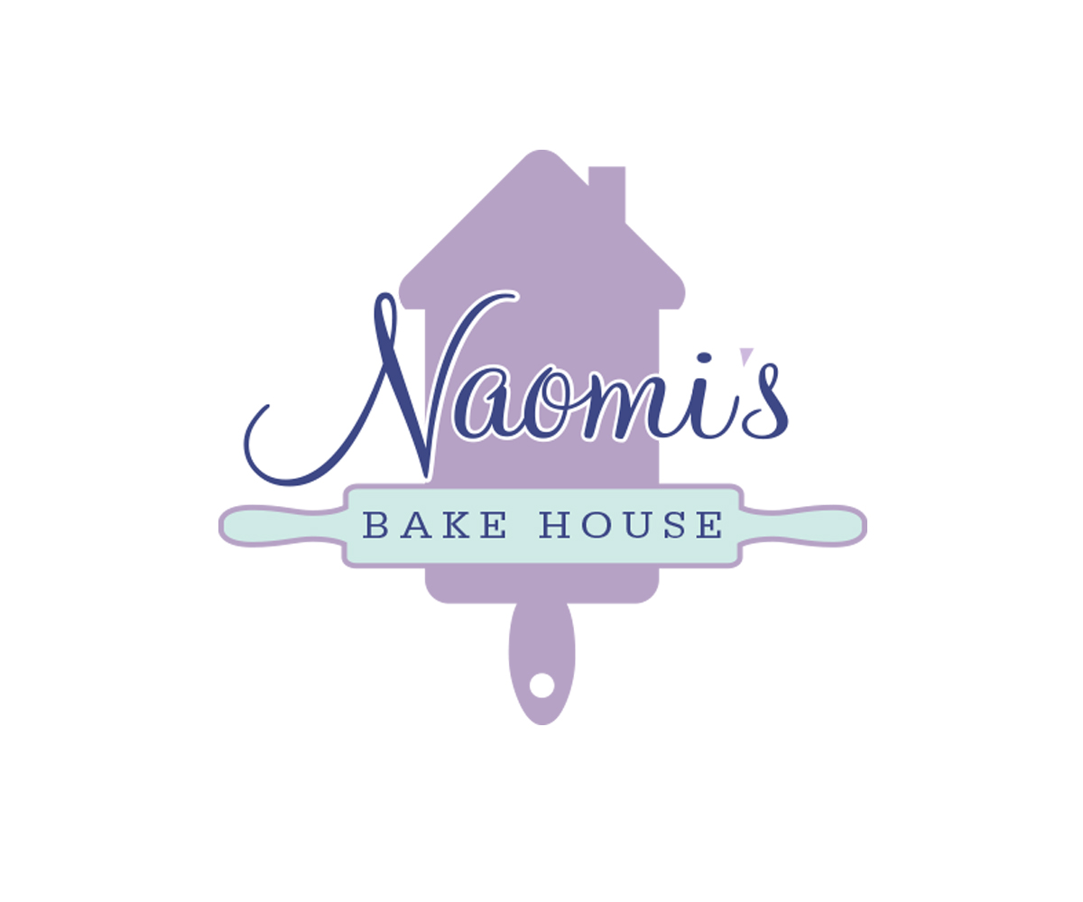 Logo Design by Thomas DeHart for this project | Design #6116127