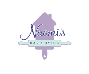 Logo Design by Thomas DeHart for this project | Design: #6116127
