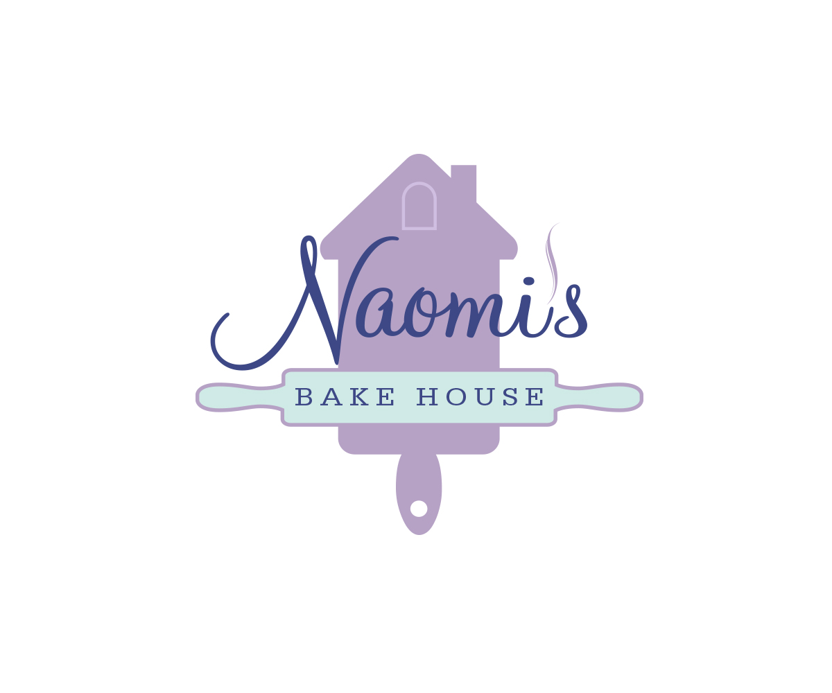 Logo Design by Thomas DeHart for this project | Design #6116401