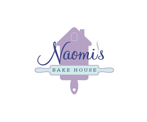 Logo Design by Thomas DeHart for this project | Design: #6116401