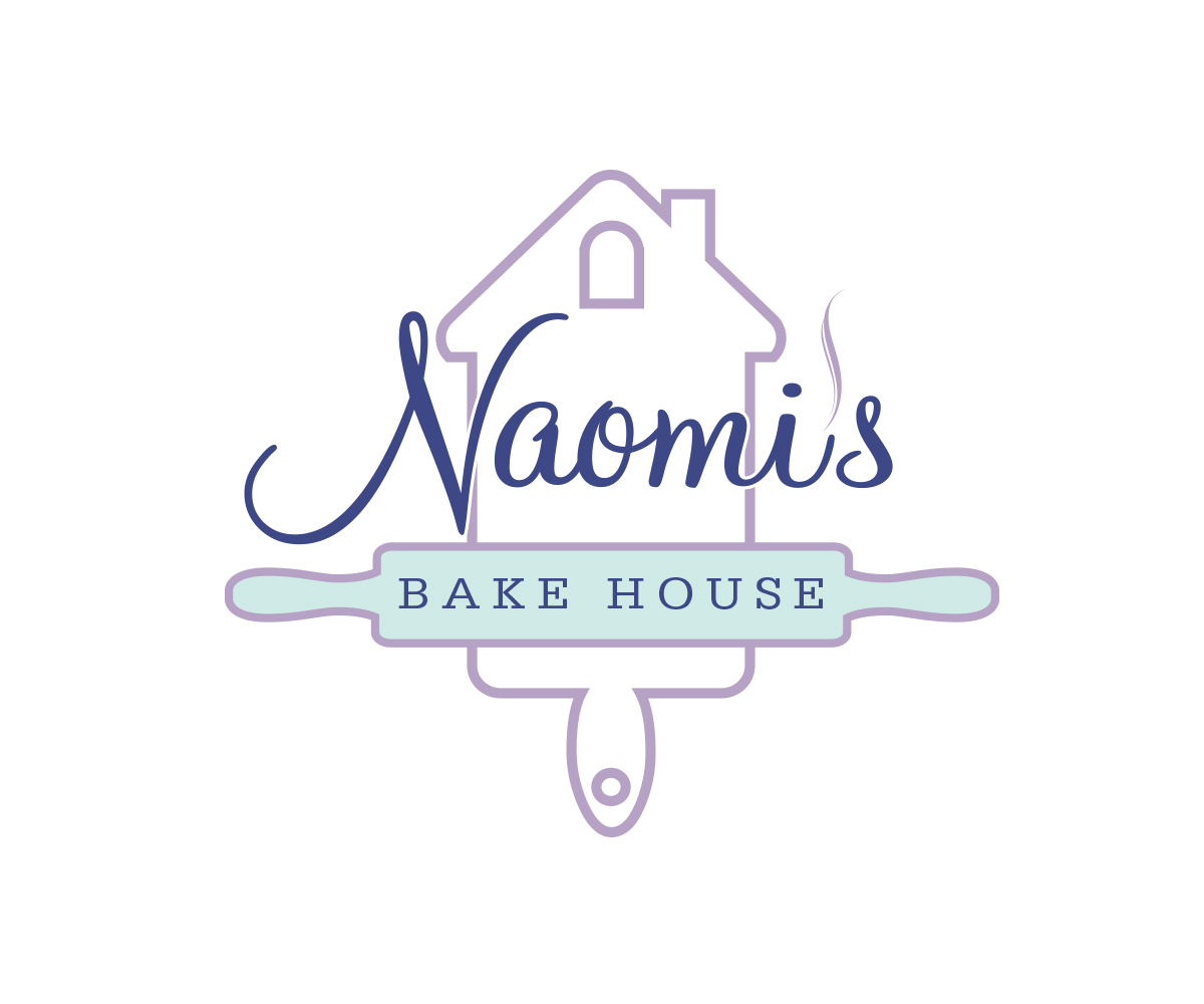 Logo Design by Thomas DeHart for this project | Design #6116508