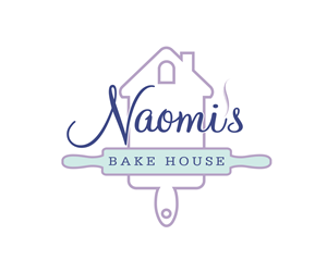 Logo Design by Thomas DeHart for this project | Design #6116508