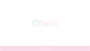 Logo Design by 25