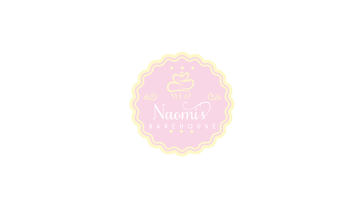 Logo Design by 25 for this project | Design #6107704