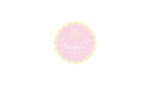Logo Design by 25 for this project | Design #6107704