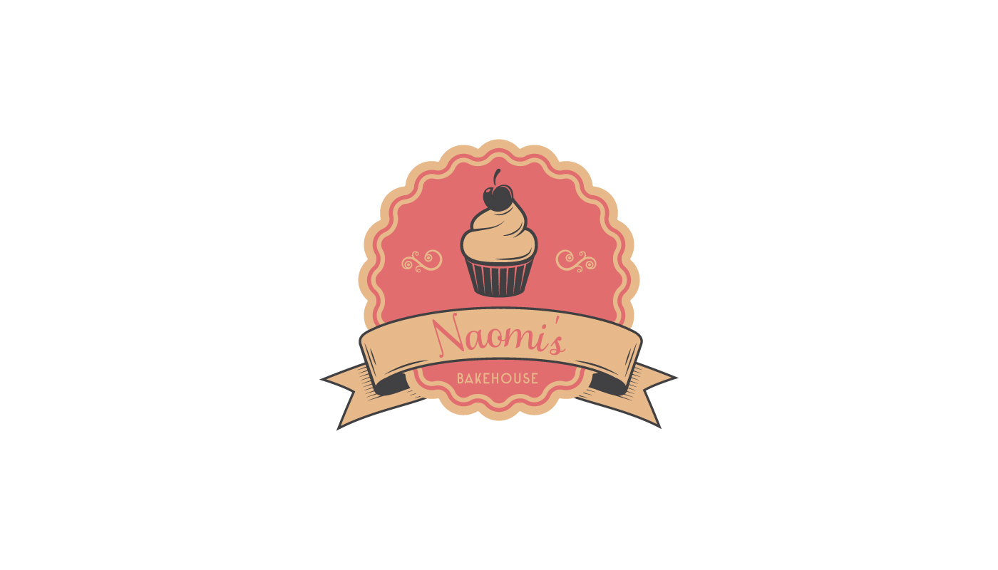 Logo Design by 25 for this project | Design #6114911
