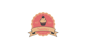 Logo Design by 25 for this project | Design: #6114911