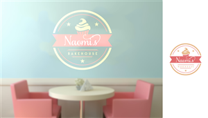 Logo Design by 25 for this project | Design: #6115267