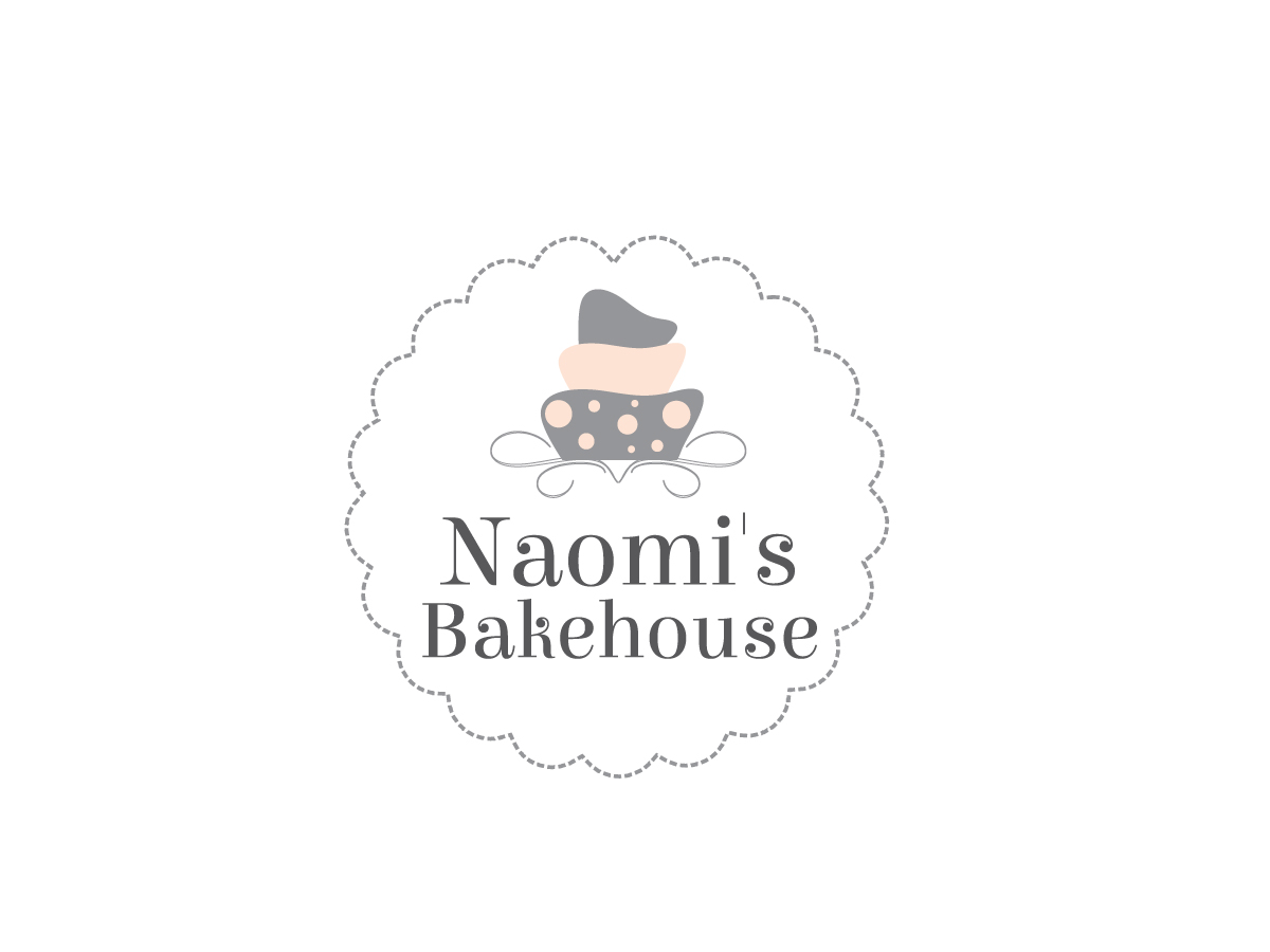 Logo Design by el. for this project | Design #6107397