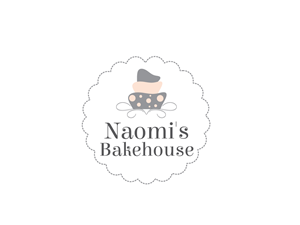 Logo Design by el. for this project | Design: #6107397