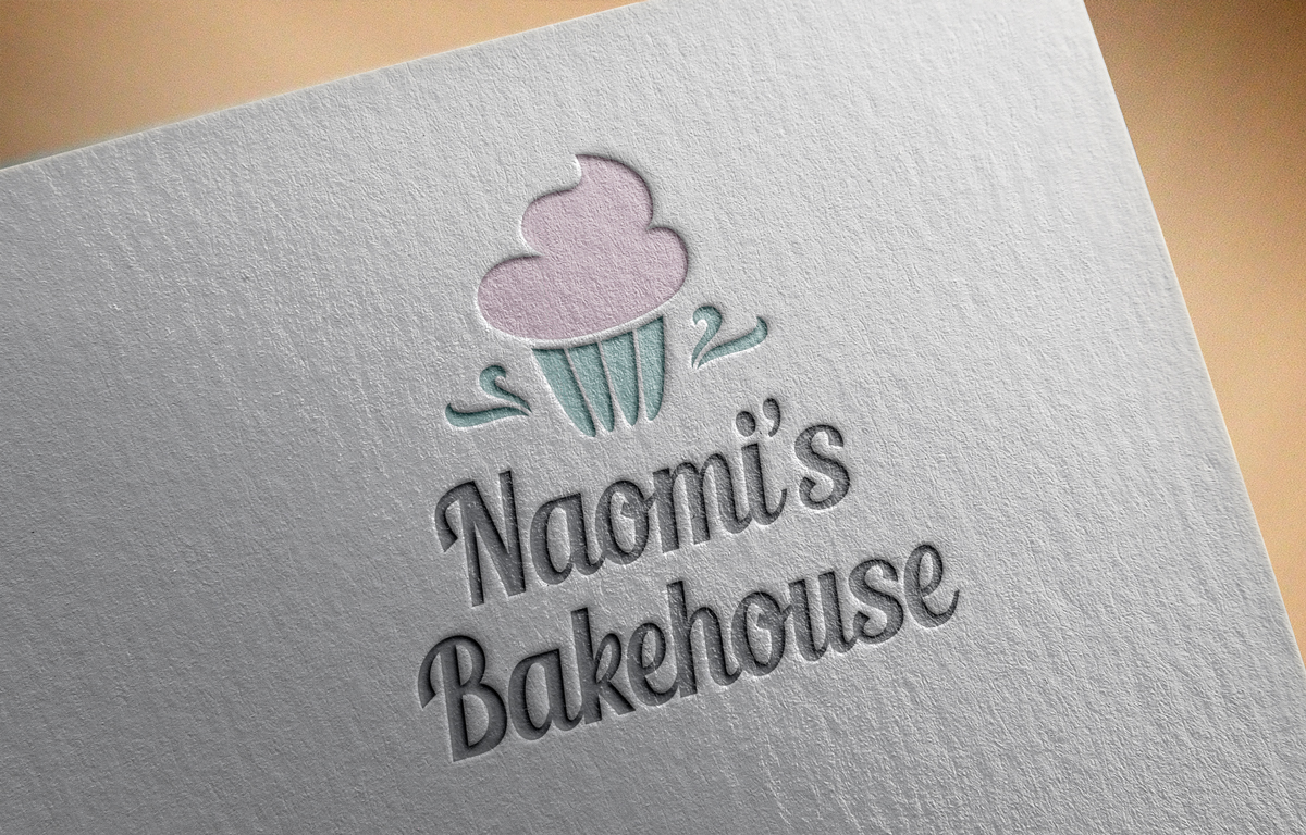 Diseño de Logo por el. para este proyecto | Diseño #6107468