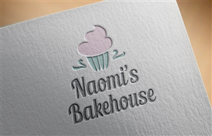Logo Design by el. for this project | Design: #6107468