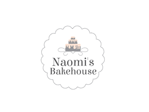 Logo Design by el. for this project | Design #6117254