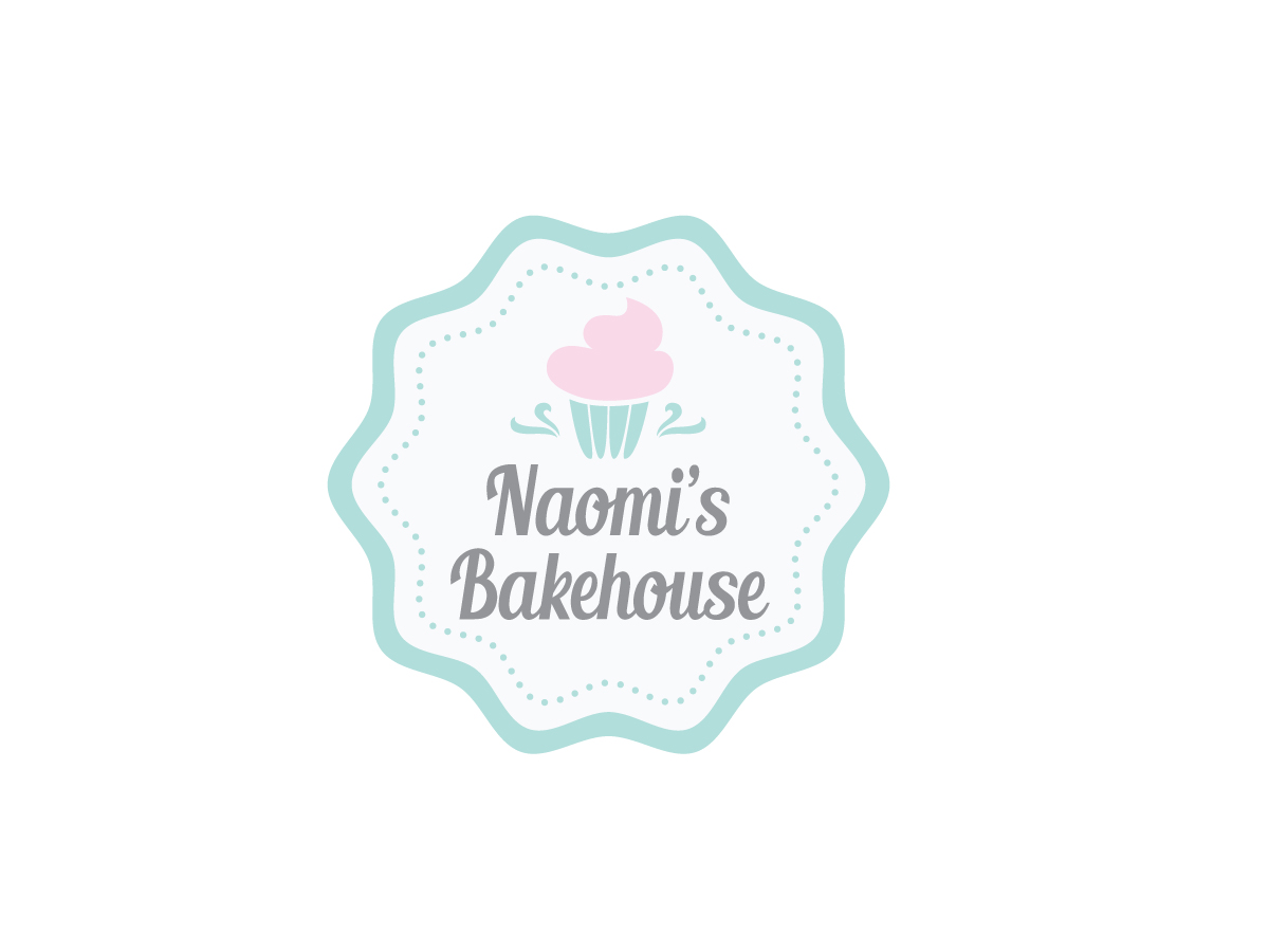 Logo Design by el. for this project | Design #6117265