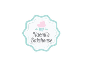 Logo Design by el. for this project | Design: #6117265
